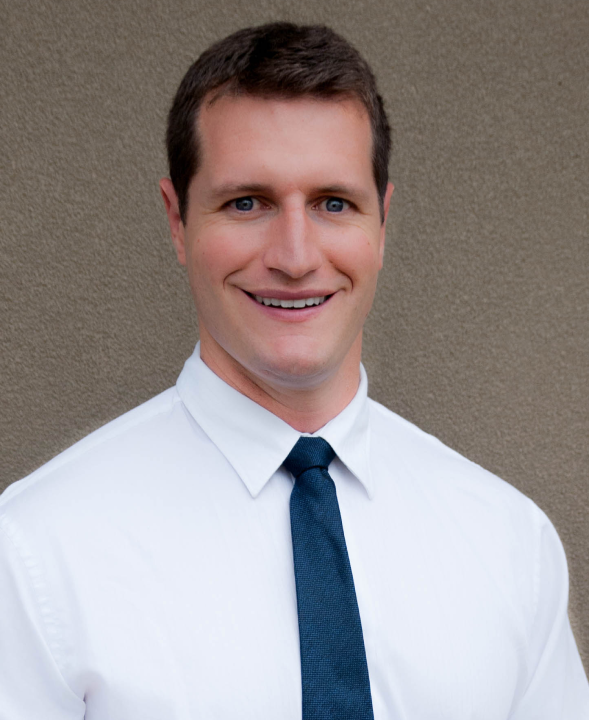 Dr. Eric Flesher_img
