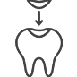 icon-Amalgam-Fillings 2