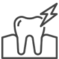 icon-Dental-Emergencies 1