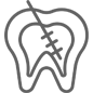 icon-Root-Canal-Therapy-1 2