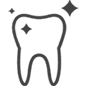 icon-teeth-whitening 2