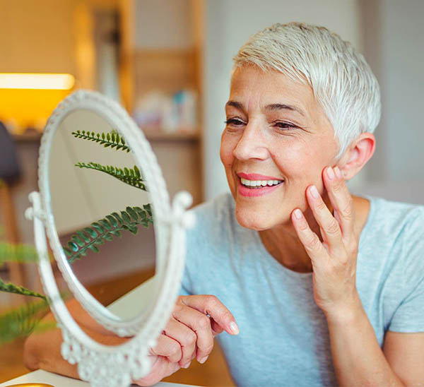 Teeth Whitening in Spring, TX