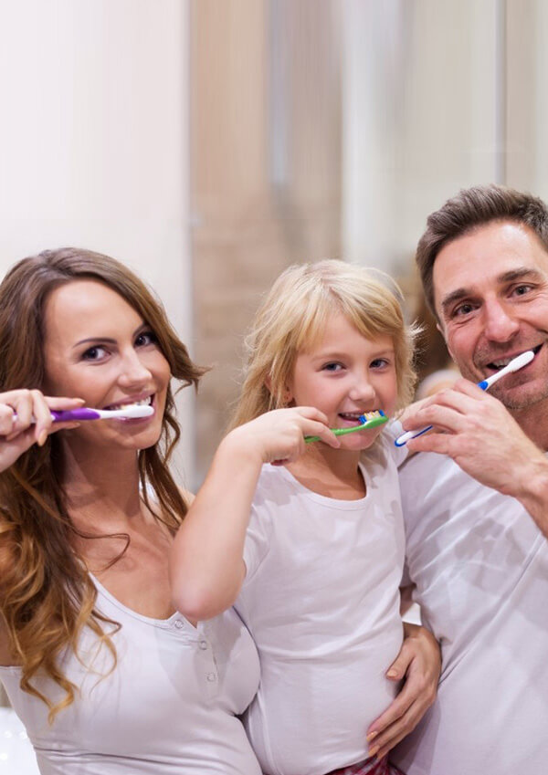 -Home-Care-Tips-to-Help in Spring, TX