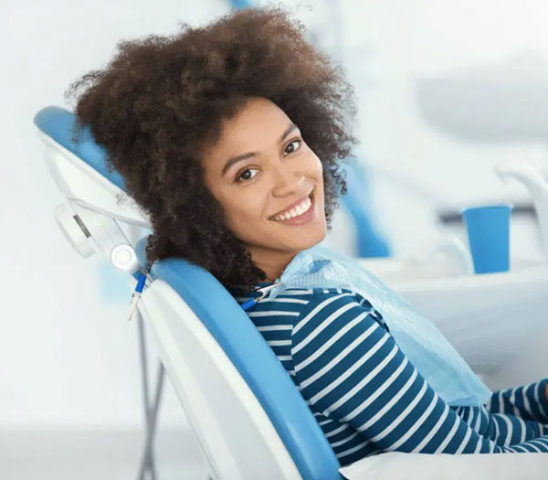 about - vibe dentistry 
