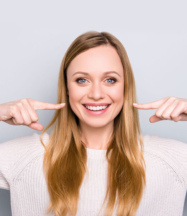 img_Why-Choose-Vibe-Dentistry-for-Dental-Sealants in Spring, TX