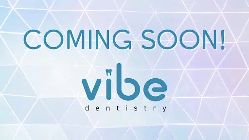 Dentist and Cosmetic Dentist in Spring