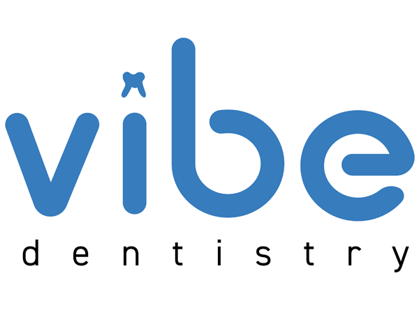 Vibe Dentistry in Spring, TX