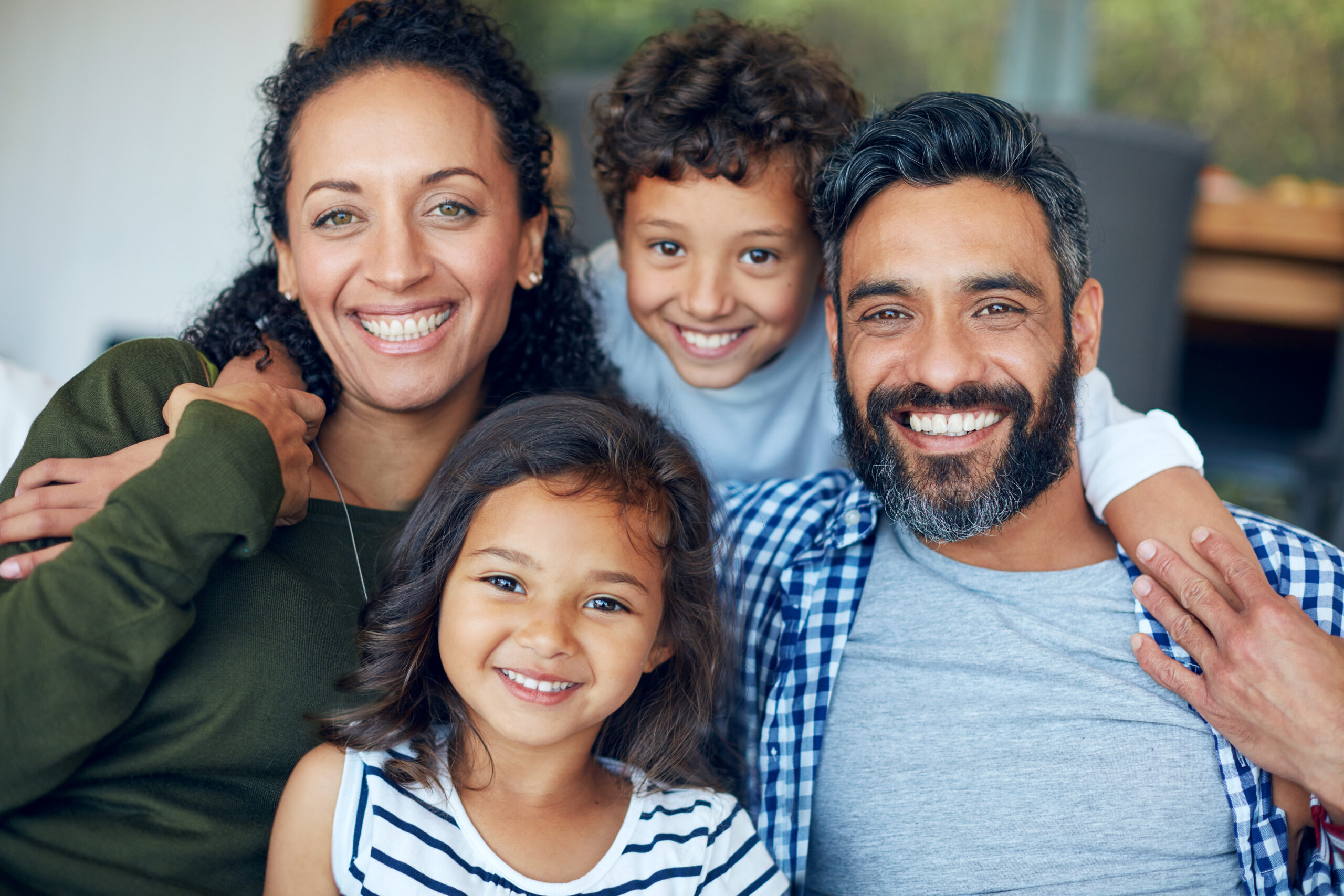 Dental Anxiety Spring TX